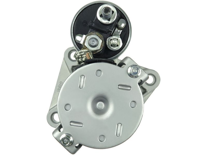 AS-PL S3065(VALEO) Starter