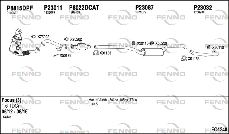 FO1340.JPG