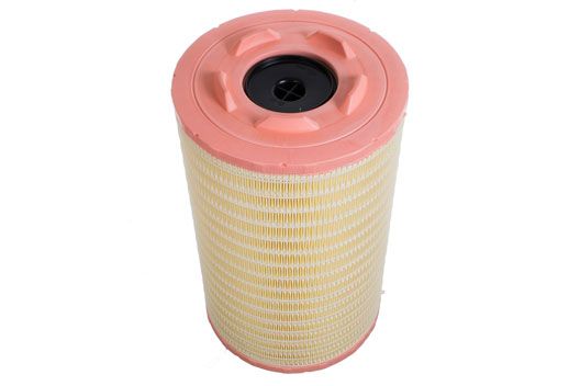 DENCKERMANN A149013 Oro filtras