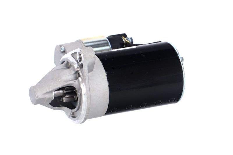 REMANTE 011-001-000179R Starter
