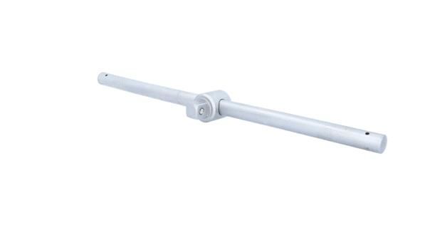 KS TOOLS BT025905 Slide