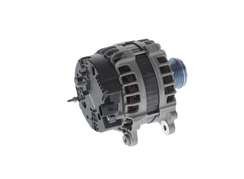 Generator / Alternator 1 986 A01 372 BOSCH