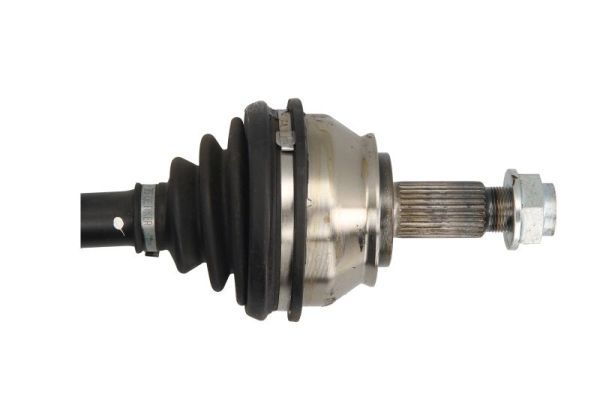 POINT GEAR PNG75285 Drive Shaft