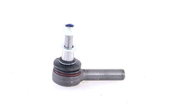 MONROE L17115 Tie Rod End