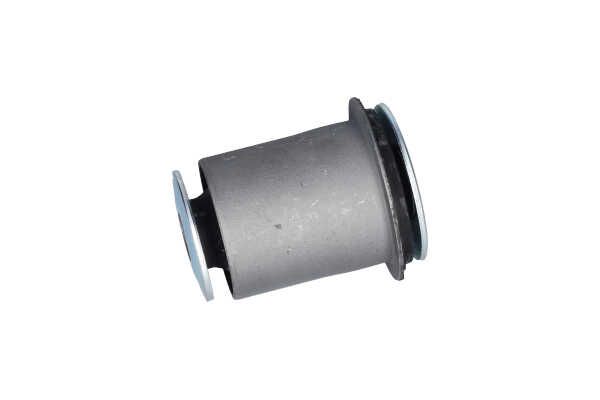 Kavo Parts SCR-10296 Pakabos svirties įvorė
