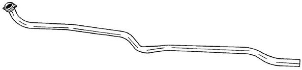 50166_1.JPG