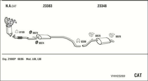 VHH23269_5242036.JPG
