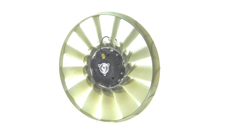 Product Image - Koelventilatorwiel - CFF487000P - MAHLE