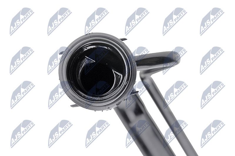 Täiteava, kütusepaak, NTY PWP-TY-028