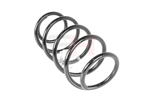 vedru, GH GH-20436812