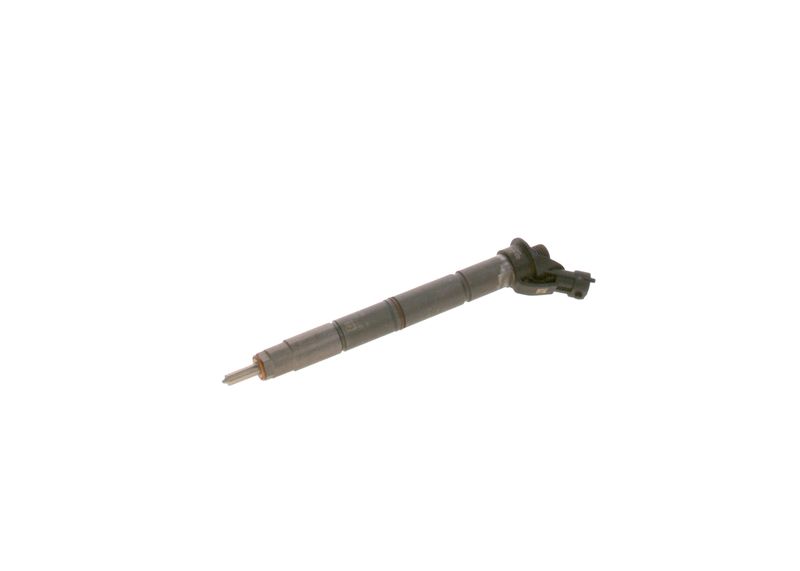 Injector 0 986 435 415 BOSCH