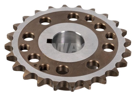 Prekės atitinka OEM kodą: LR073765