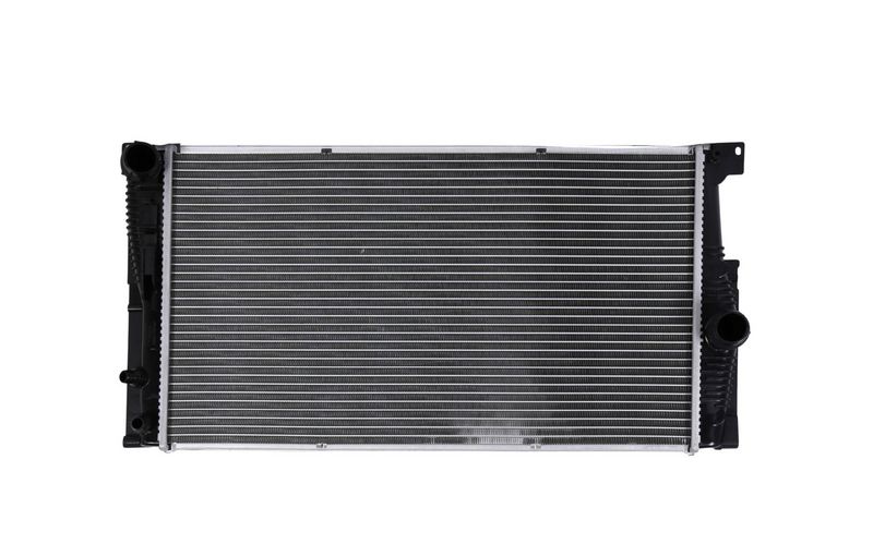 KAMOKA 7700203 Radiator, engine cooling