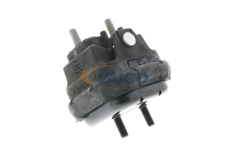 VAICO V51-0082 Mounting, engine