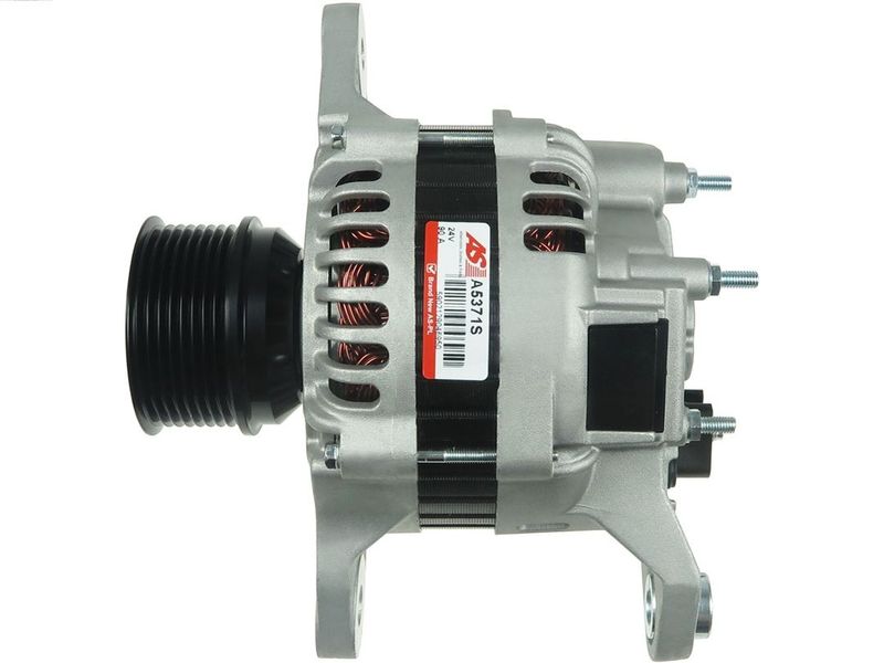 AS-PL A5371S Alternator