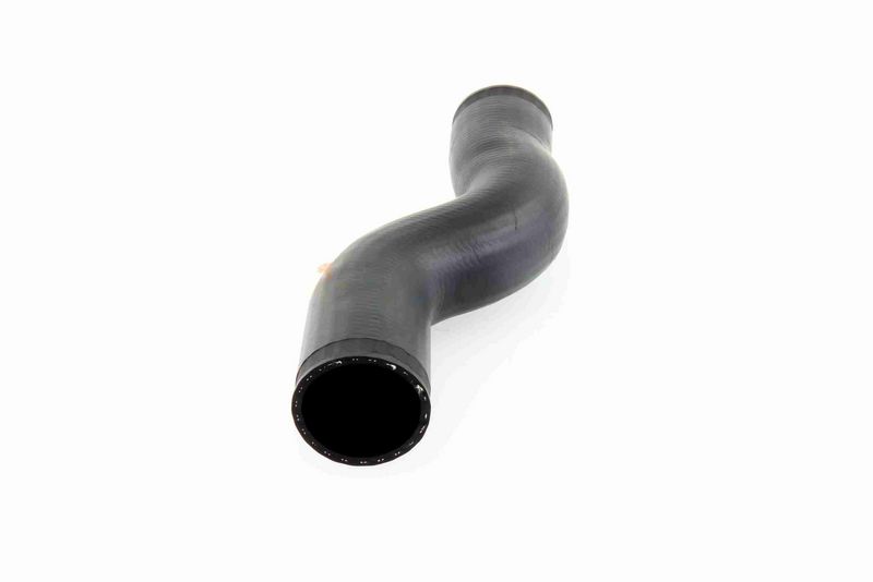 VAICO V10-3776 BILSTEIN Charge Air Hose