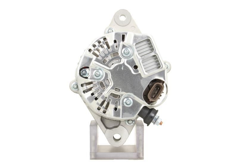 BV PSH 195.599.070.050 Alternator