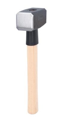 KS TOOLS BT075125 Mallet