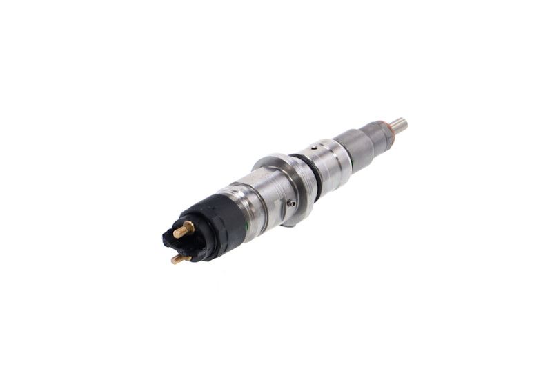 REMANTE 002-003-001813R Injector Nozzle