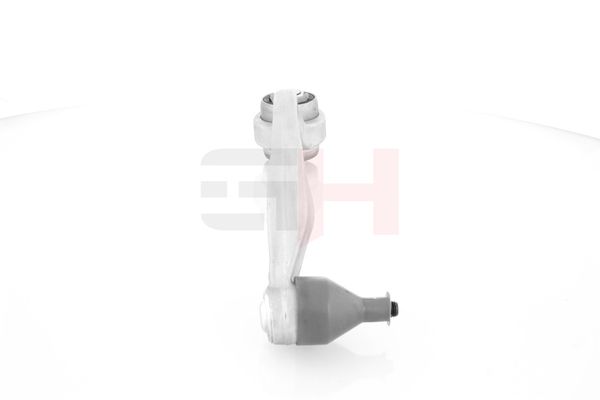 GH GH-514797V Control/Trailing Arm, wheel suspension