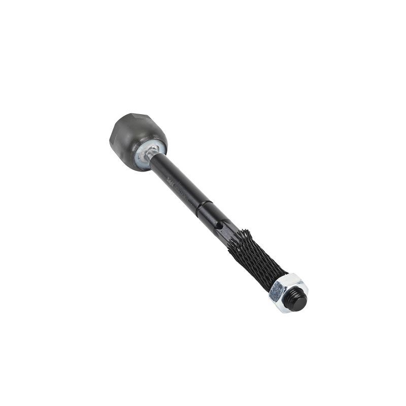 AXIALGELENK SPURSTANGE DELPHI TA3671 6