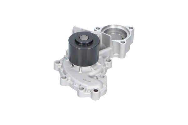 Kavo Parts TW-1110 Water Pump, engine cooling