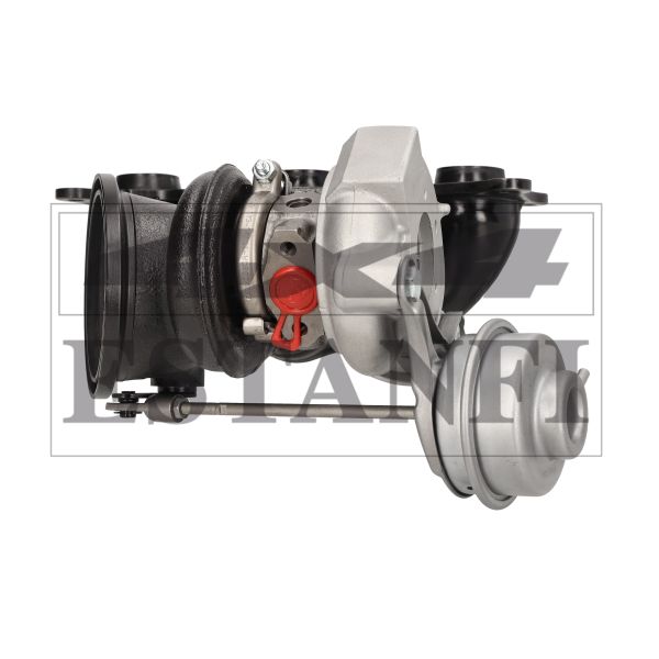 TRB-10-090