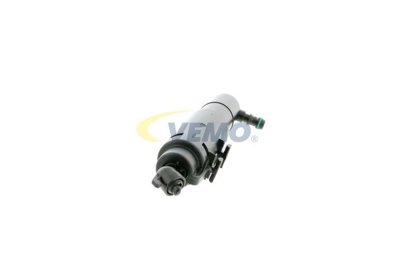VEMO V30-08-0333 Washer Fluid Jet, headlight cleaning