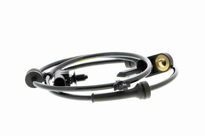 VEMO V38-72-0084 Sensor, wheel speed