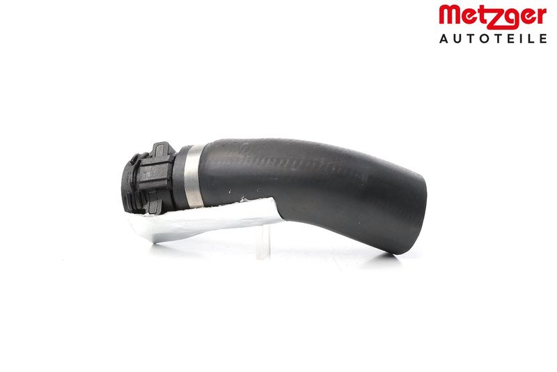 METZGER AUTOTEILE 2401380 Charge Air Hose