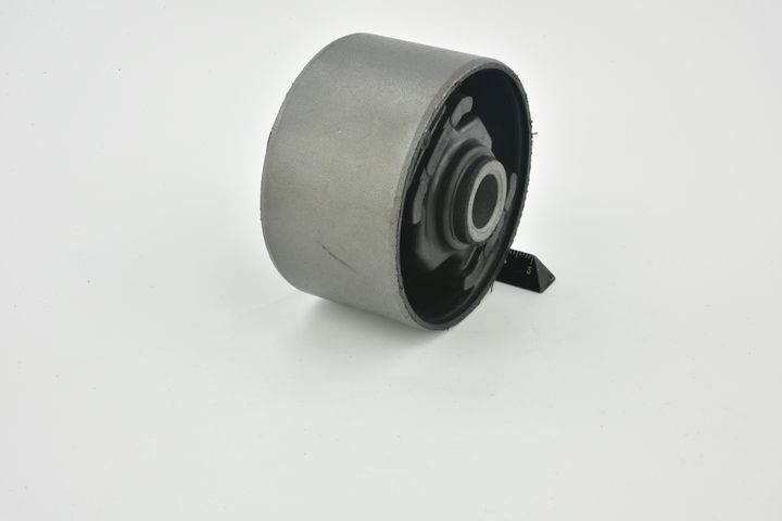 Puks, FEBEST NAB-255