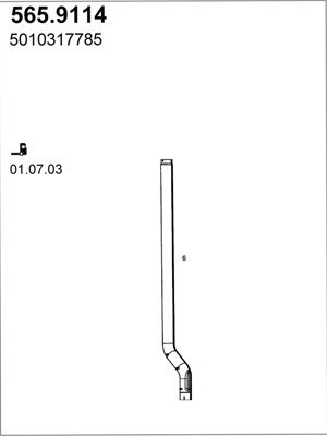 565.9114_1.JPG