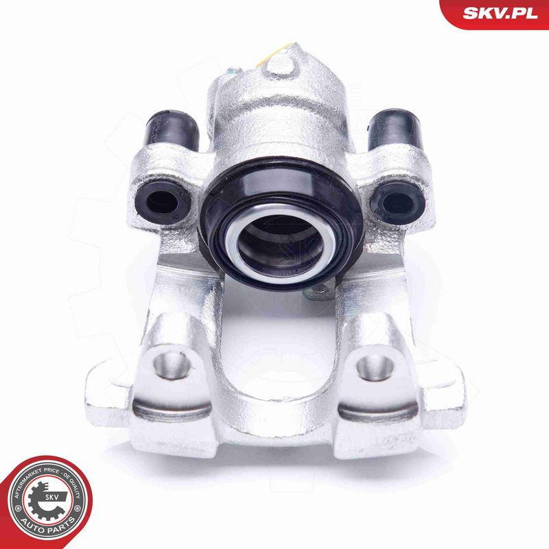 ESEN SKV 34SKV553 Brake Caliper
