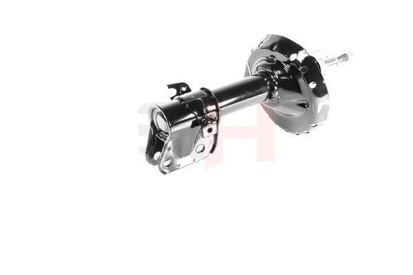 Amort, GH GH-354402V