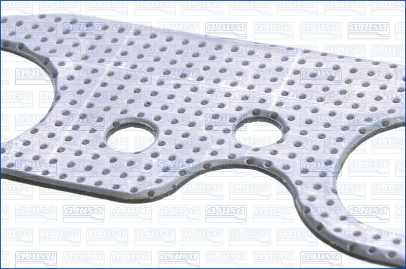 AJUSA 13300700 Gasket, exhaust manifold