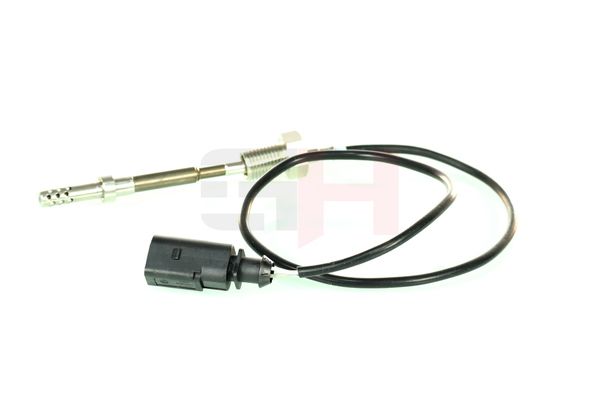 GH GH-749907 Sensor, exhaust gas temperature