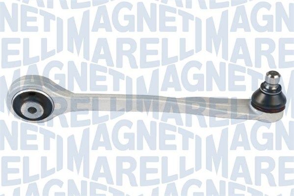 Важіль підвіски, підвіска коліс, Magneti Marelli 301181319600