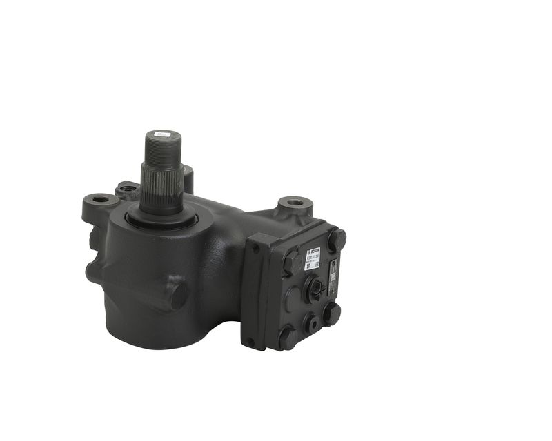 BOSCH KS00003299 Steering Gear