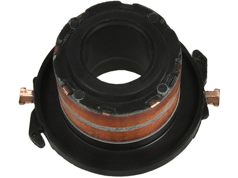 AS-PL ASL9025 Slip Ring, alternator