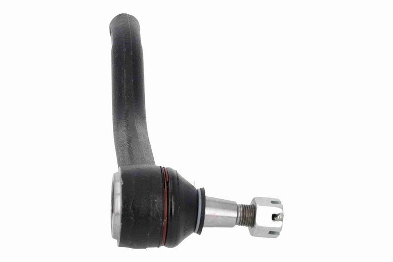 ACKOJA A38-9631 Tie Rod End