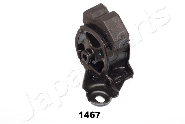 JAPANPARTS RU-4167 Mounting, engine