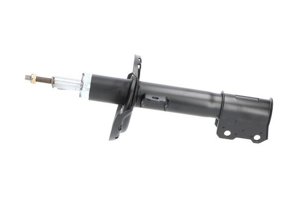 Kavo Parts SSA-10360 Shock Absorber