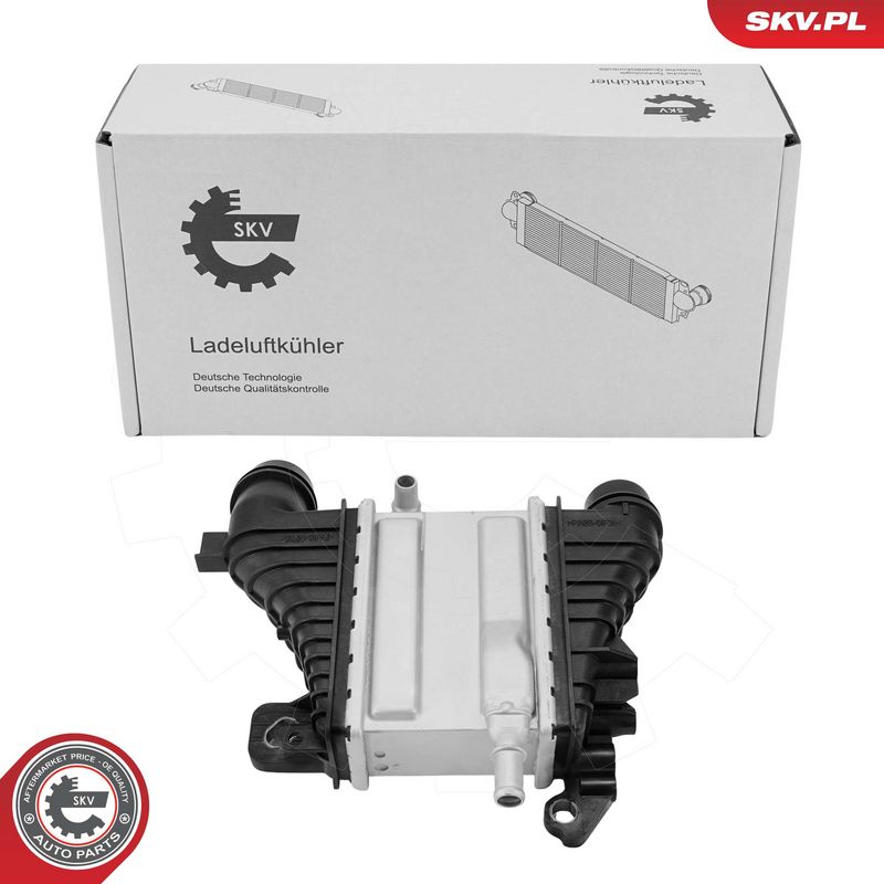 Prekės atitinka OEM kodą: A6080900500
