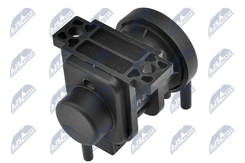 Survemuundur, NTY EGR-PL-021