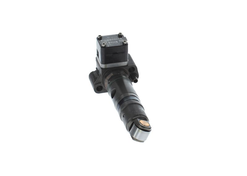 BOSCH 0414799060 Injection Pump