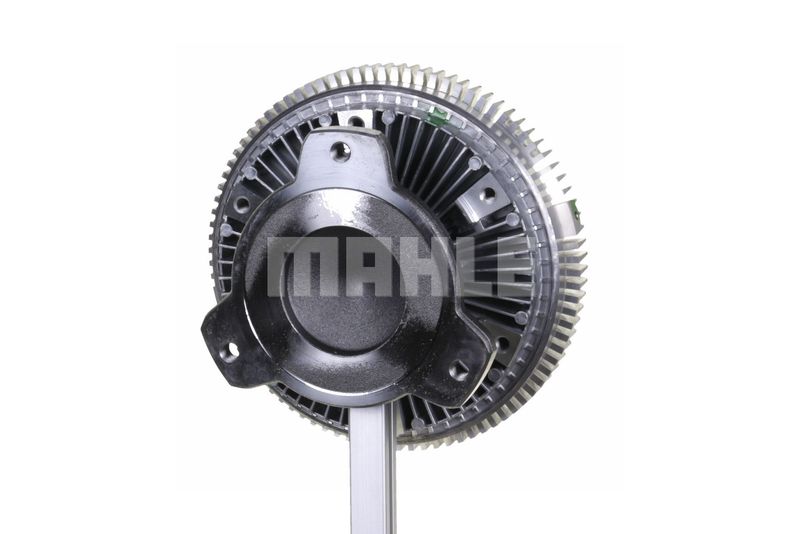 Product Image - Koppeling, radiateurventilator - CFC40000P - MAHLE