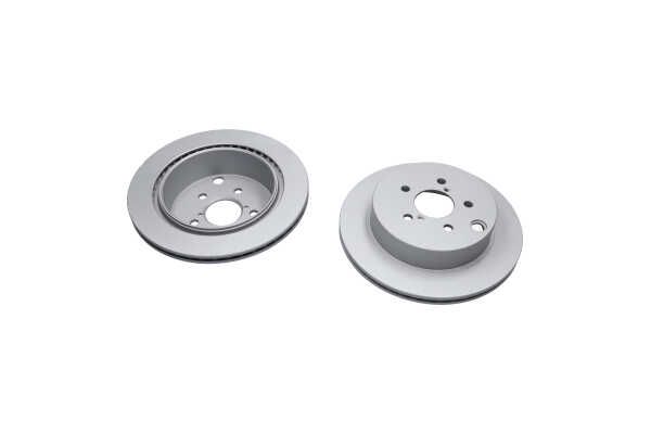 Kavo Parts BR-8238-C Brake Disc