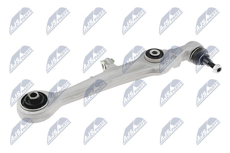 NTY ZWD-VW-013 - Control/Trailing Arm, wheel suspension
