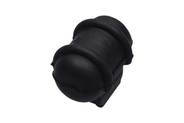 Kavo Parts SBS-10166 Mounting, stabiliser bar