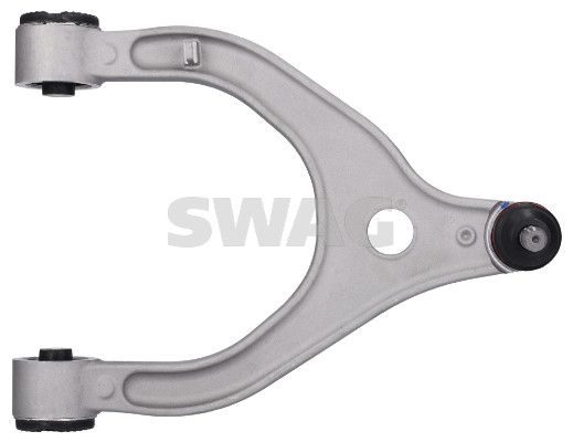 This part match OEM code: 1027327-00-D